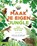 Maak je eigen jungle, Katja Staring - Paperback - 9789050117296