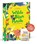 Wilde Bijen Parade, Laura Surentu ; Marieke van Middelkoop - Gebonden - 9789050117395