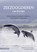 Zeezoogdieren van Europa, Robert Still ; Hugh Harrop ; Tim Stenton ; Luís Dias - Paperback - 9789050117463