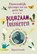 Duurzaam tuinieren, Shawna Coronado - Gebonden - 9789050117487