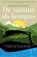 De natuur als kompas, Tristan Gooley - Paperback - 9789050117494
