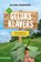 Geluksklavers, Elvira Werkman - Gebonden - 9789050117524