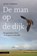 De man op de dijk, Elvira Werkman - Paperback - 9789050117609