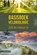 Basisboek Veldbiologie, Sander Turnhout - Paperback - 9789050117616