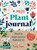Mijn Plant Journal, Margo Togni - Gebonden - 9789050117708