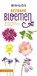 Set Minigids Eetbare bloemen, Anna Koster - Losbladig - 9789050117838