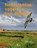 Nederlandse vogels in hun domein, Robert Kwak ; Jip Louwe Kooijmans - Gebonden - 9789050117999