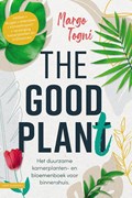 The good plant | Margo Togni | 