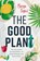 The good plant, Margo Togni - Gebonden - 9789050118057