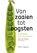 Van zaaien tot oogsten, Hans van Eekelen - Paperback - 9789050118156