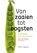 Van zaaien tot oogsten, Hans van Eekelen - Gebonden - 9789050118156