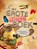 Het grote geheime boek, Rick Hoeksema ; Lutger Bakema - Gebonden - 9789050118330