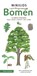 Minigids bomen set, Maureen Kemperink - Losbladig - 9789050118378