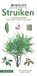 Minigids struiken set, Maureen Kemperink - Losbladig - 9789050118385