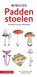 Minigids Paddenstoelen set, Maureen Kemperink - Losbladig - 9789050118392