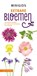 Set minigids eetbare bloemen, Anna Koster - Losbladig - 9789050118576