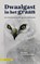 Dwaalgast in het graan, Elvira Werkman ; Ben Koks - Paperback - 9789050118590
