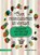 Over moestuinieren en voedsel, Hans van Eekelen - Gebonden - 9789050118620
