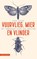 Vuurvlieg, mier en vlinder, Petra Vijncke - Paperback - 9789050118828