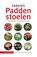 Zakgids paddenstoelen, Nico Dam ; Thomas W. Kuyper - Paperback - 9789050119405