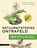 Natuurmysteries ontrafeld, Vincent Albouy - Paperback - 9789050119429