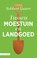 Tussen moestuin en landgoed, Robbert Lauret - Paperback - 9789050119535