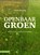 Openbaar groen, Peter Bulsing - Paperback - 9789050119627