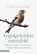 Vogelgeluiden ontrafeld, Carel ten Cate - Paperback - 9789050119887