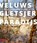 Veluws gletsjerparadijs, Wim Huijser - Gebonden - 9789050119917