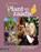Plant een zaadje, Lidion Zierikzee - Gebonden - 9789050119924
