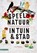 Speelnatuur in tuin & stad, Denise Enthoven - Paperback - 9789050119955