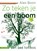 Zo teken je een boom, Alex Boon - Gebonden - 9789050119986