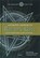 Raven's Gate 1 Raven's Gate, Anthony Horowitz - Gebonden - 9789050164887