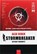 Stormbreaker, Anthony Horowitz - Gebonden - 9789050164894
