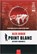 Point Blanc, Anthony Horowitz - Gebonden - 9789050164900