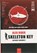Skeleton Key, Anthony Horowitz - Gebonden - 9789050164931