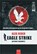 Eagle Strike, Anthony Horowitz - Gebonden - 9789050164955