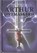 ARTHUR ONTMASKERD, Philip Reeve - Gebonden - 9789050165167