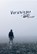 Verzwegen, GLOVER, S. - Paperback - 9789050165273