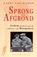 Sprong in de afgrond, WIJNEN, H. van - Paperback - 9789050182522
