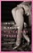 Nietzsches tranen, Irvin D. Yalom - Paperback - 9789050186759