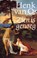 Zien is genoeg, H. van Os ; Henk van Os - Paperback - 9789050186841