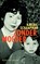 Zonder moeder, SCHAAPMAN, Karina  & STOKS, Frans T. - Paperback - 9789050187275