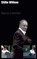 Stille Willem, LENSINK, Harry - Paperback - 9789050188067