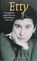 Etty, HILLESUM, Etty - Paperback - 9789050188128