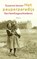 Het pauperparadijs, JANSEN, Suzanne - Paperback - 9789050188210