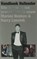 Handboek Holleeder, HUSKEN, M.  & LENSINK, H. - Paperback - 9789050188647