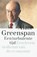 Een turbulente tijd, GREENSPAN, ALAN - Paperback - 9789050188678