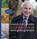 Gezondheid kent geen grenzen + DVD, GALJAARD, Hans - Gebonden met stofomslag - 9789050188715