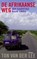 De Afrikaanse weg, LEE, Ton van der - Paperback - 9789050188821